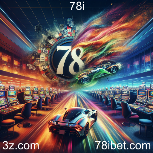 A Emoção dos Jogos de Corrida: Velocidade e Adrenalina em Cada Curva