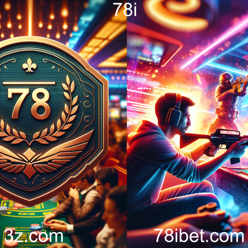 A Evolução dos Jogos de Tiro: Uma Experiência Inigualável