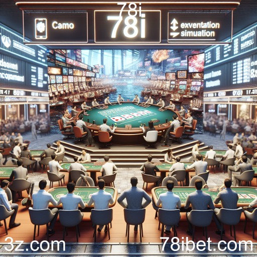 Explorando o Mundo dos Jogos de Simulação